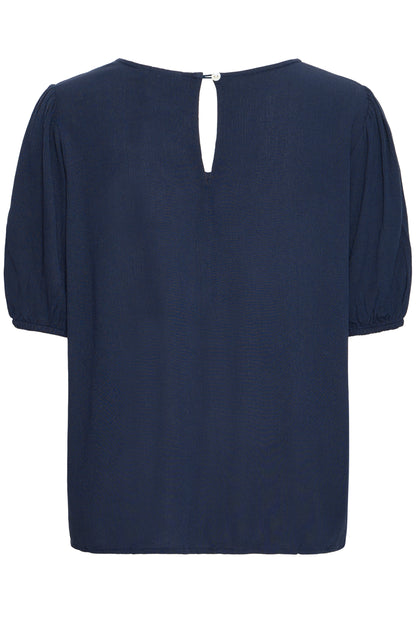 Top | IHMARRAKECH SO SS15