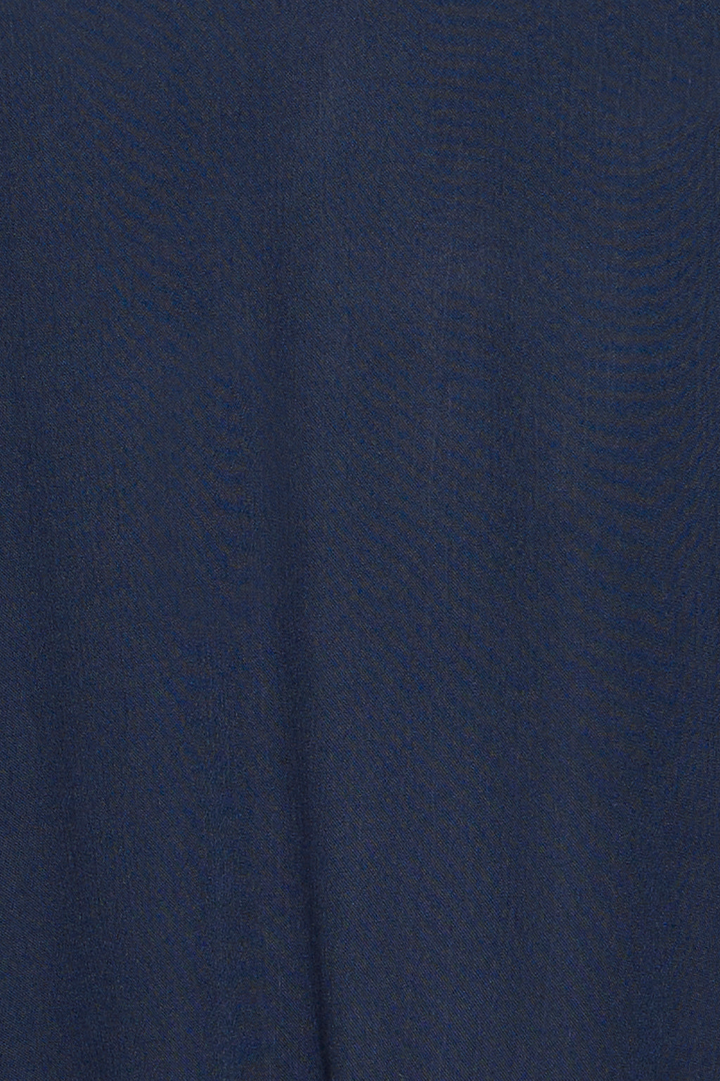 Top | IHMARRAKECH SO SS15