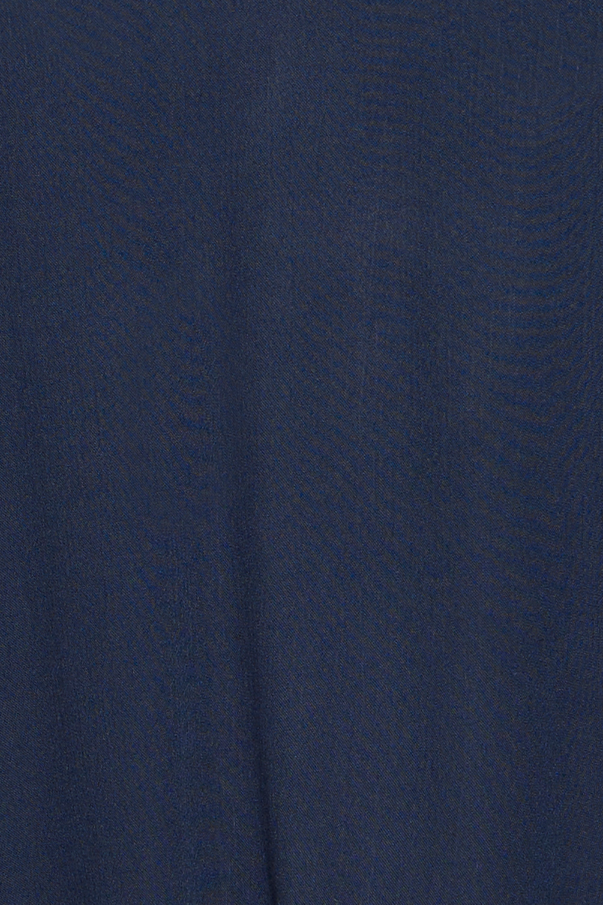 Top | IHMARRAKECH SO SS15