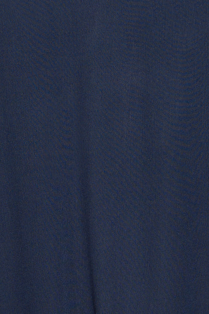 Top | IHMARRAKECH SO SS15