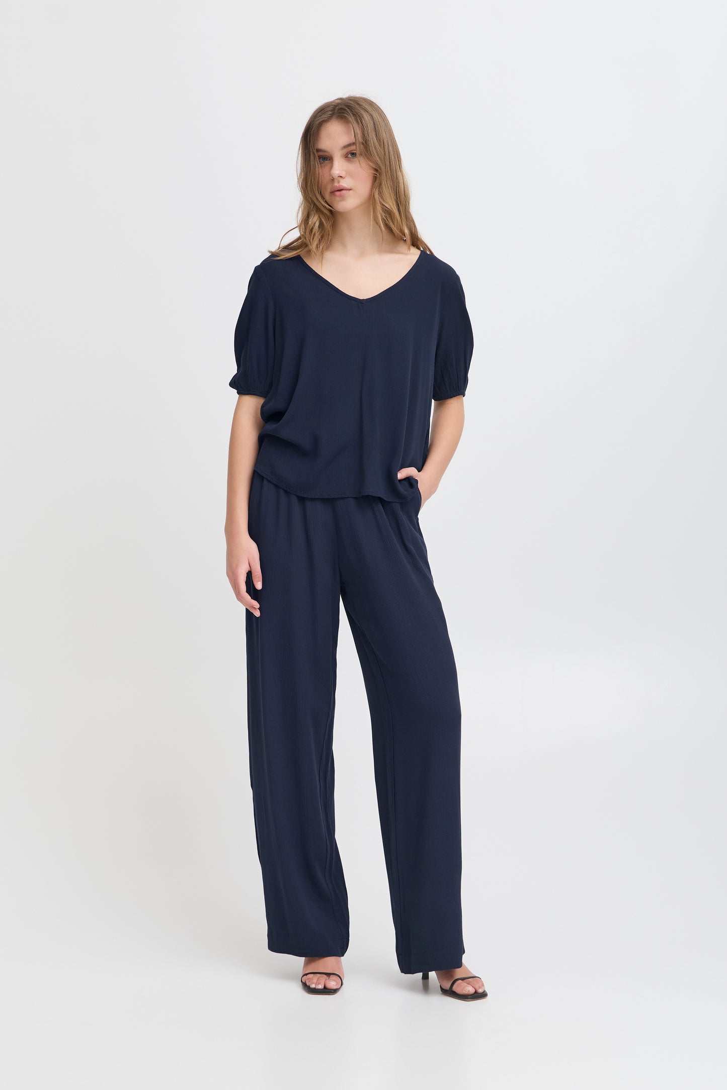 Top | IHMARRAKECH SO SS15