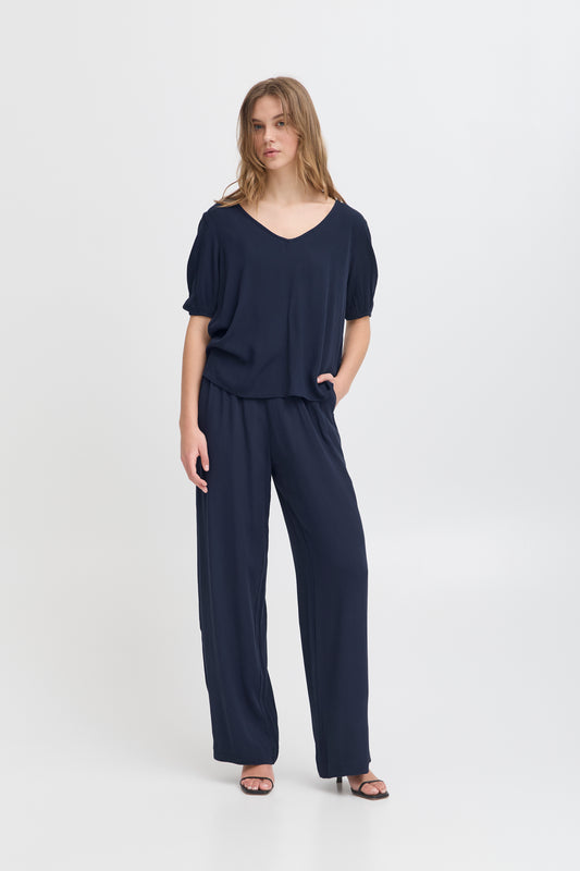 Top | IHMARRAKECH SO SS15
