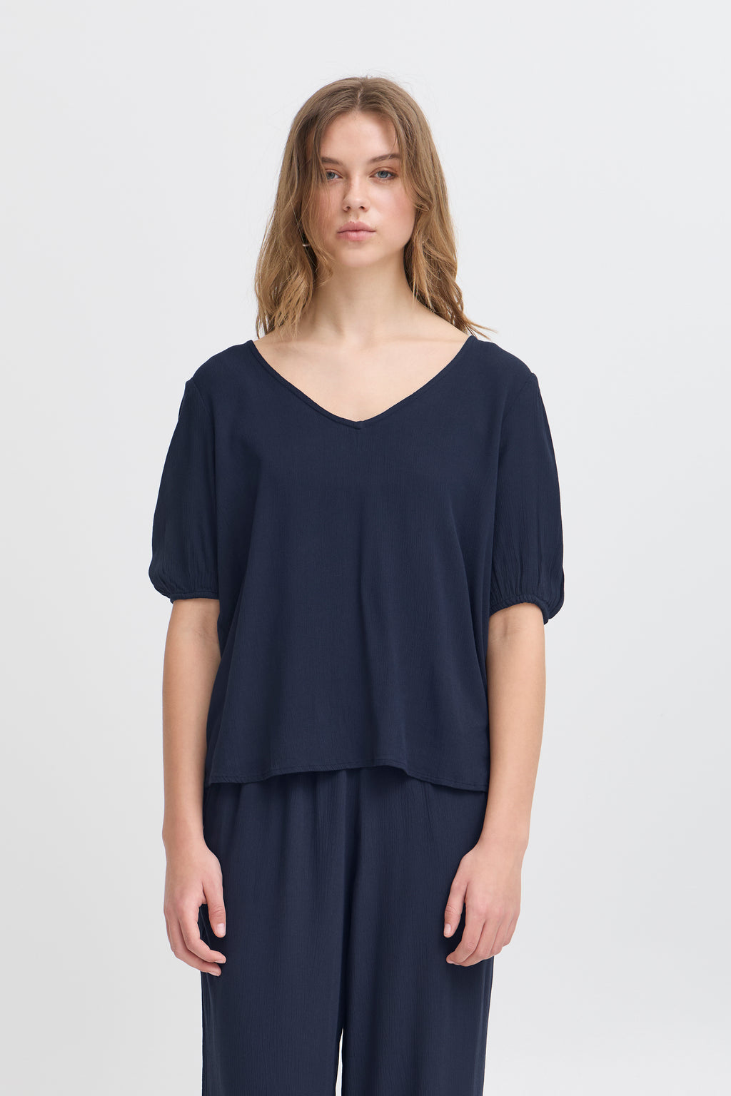 Top | IHMARRAKECH SO SS15