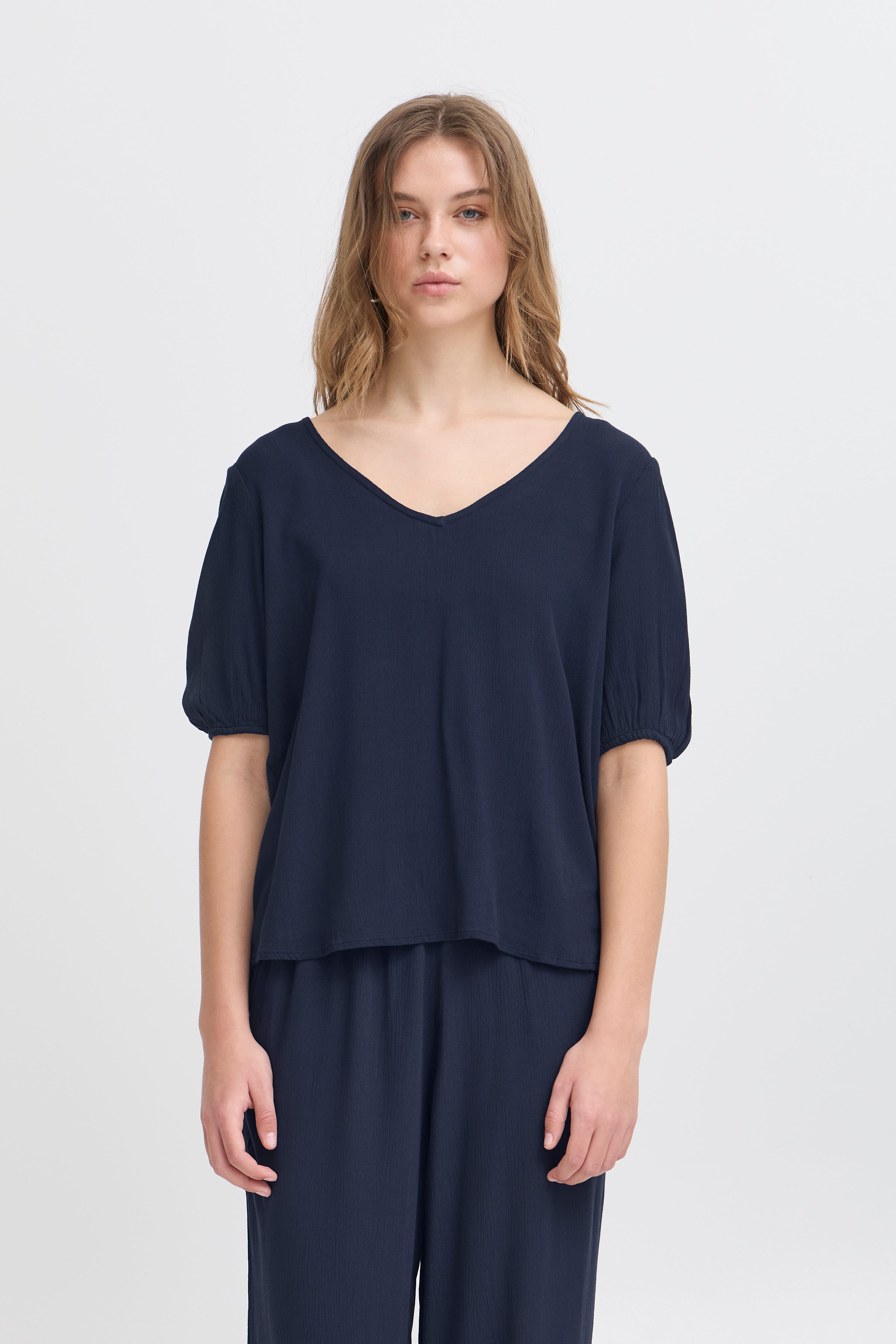 Top | IHMARRAKECH SO SS15