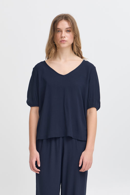 Top | IHMARRAKECH SO SS15
