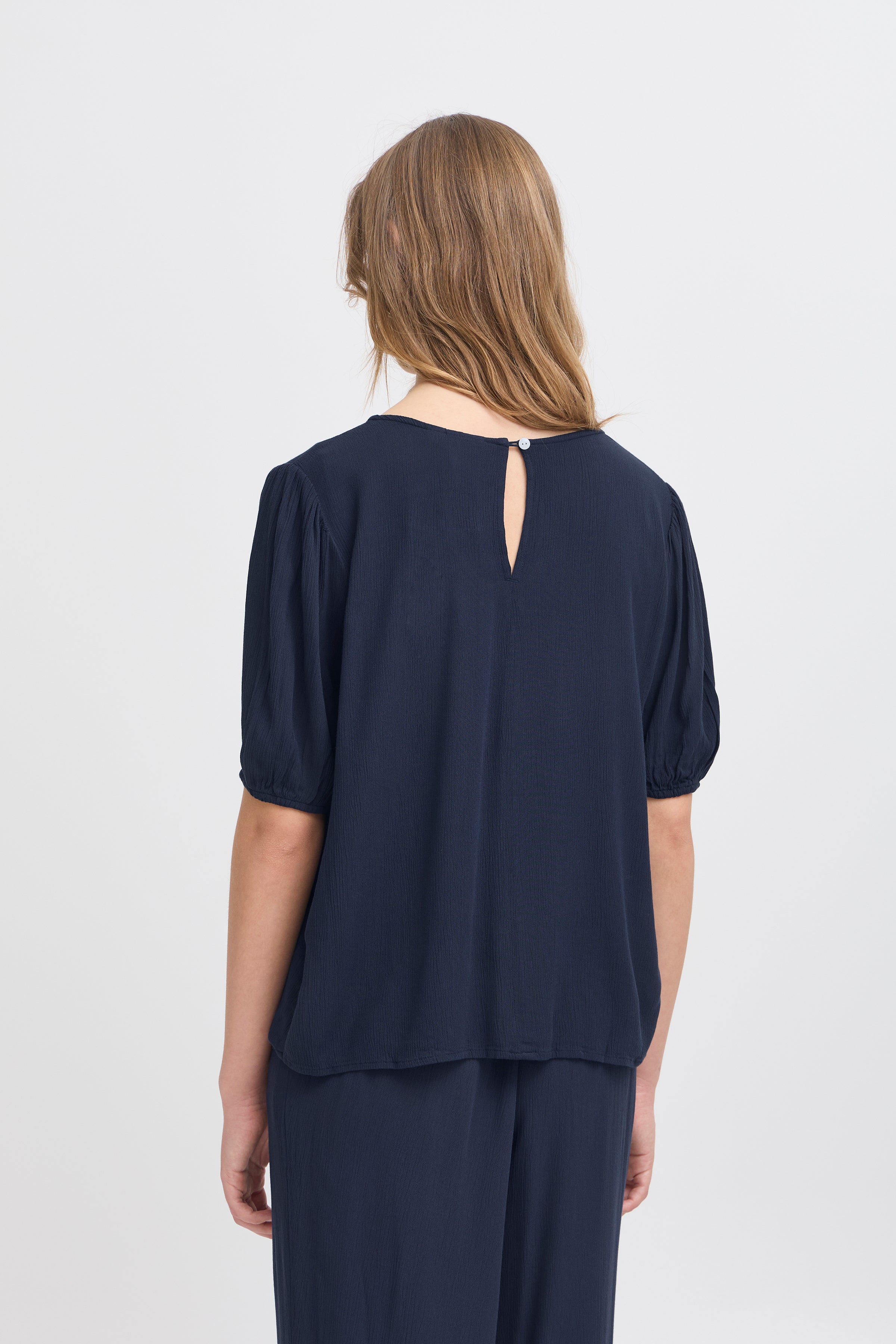 Top | IHMARRAKECH SO SS15