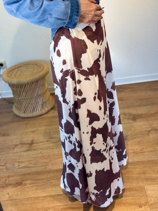 Rock | Stella | A-Linie Schnitt