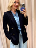 Blazer | Cuava