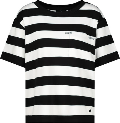 Da.T-Shirt - Monari