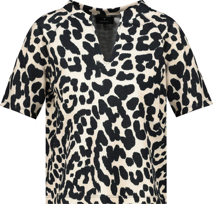Da.T-Shirt - Monari