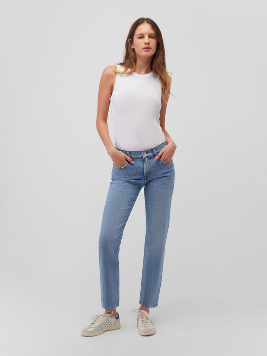 MIRELLA