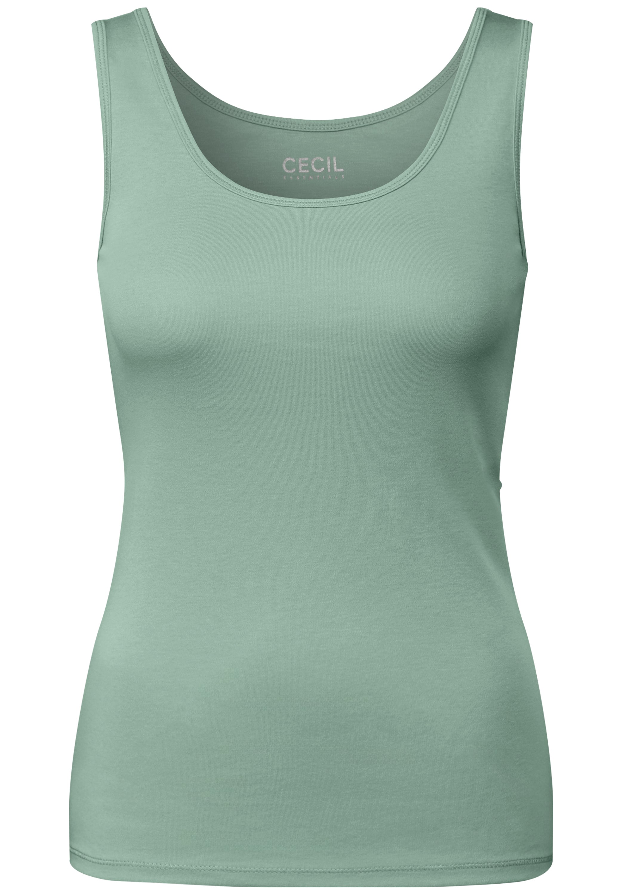 Basic Top