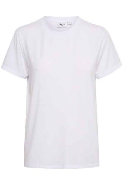 AdeliaSZ Regular T-Shirt