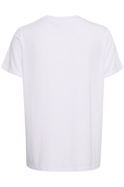 AdeliaSZ Regular T-Shirt