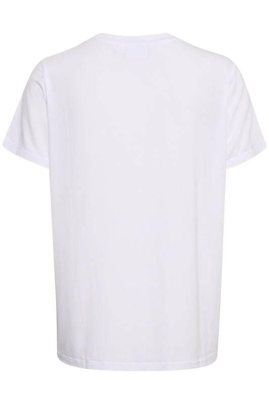 AdeliaSZ Regular T-Shirt