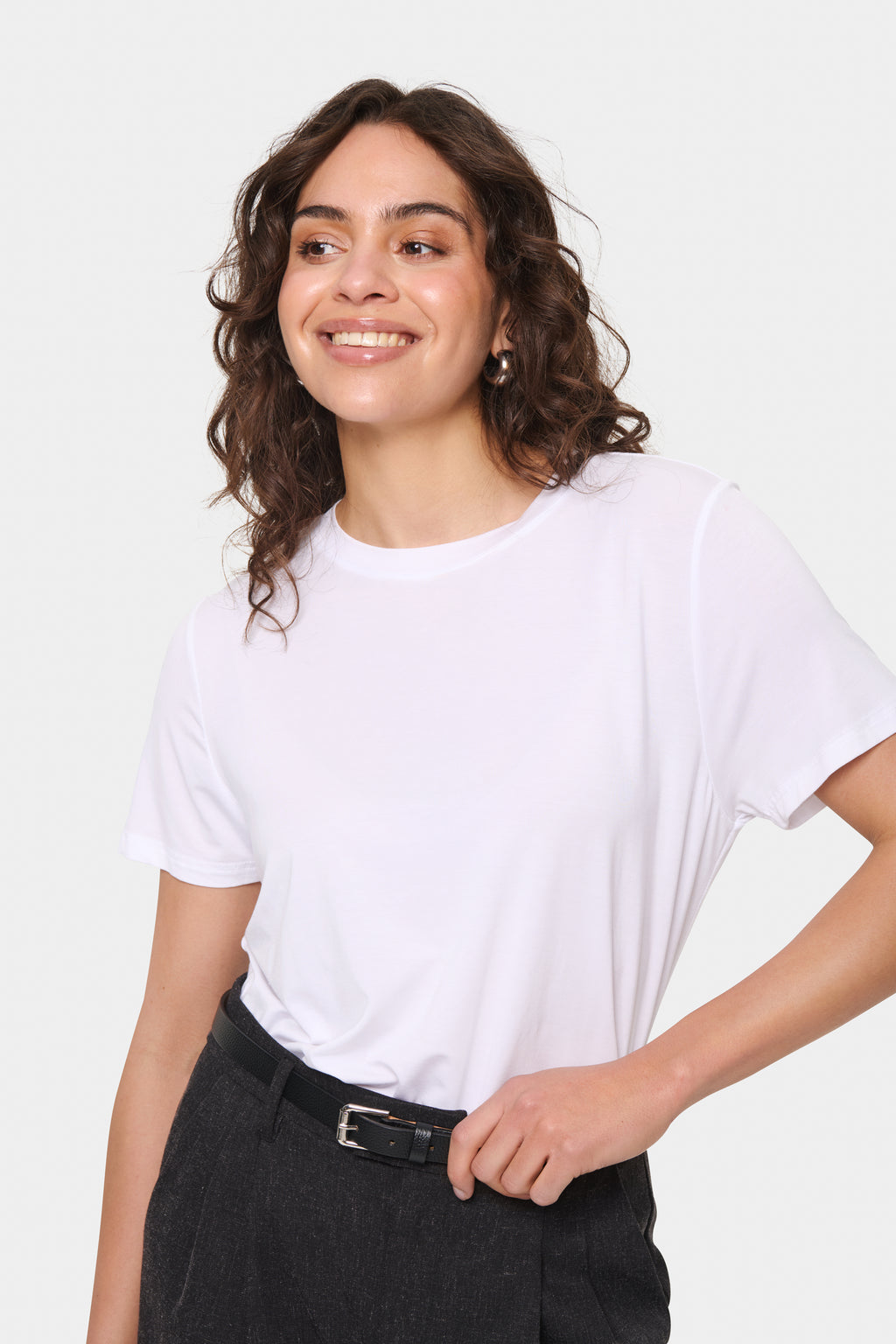 AdeliaSZ Regular T-Shirt