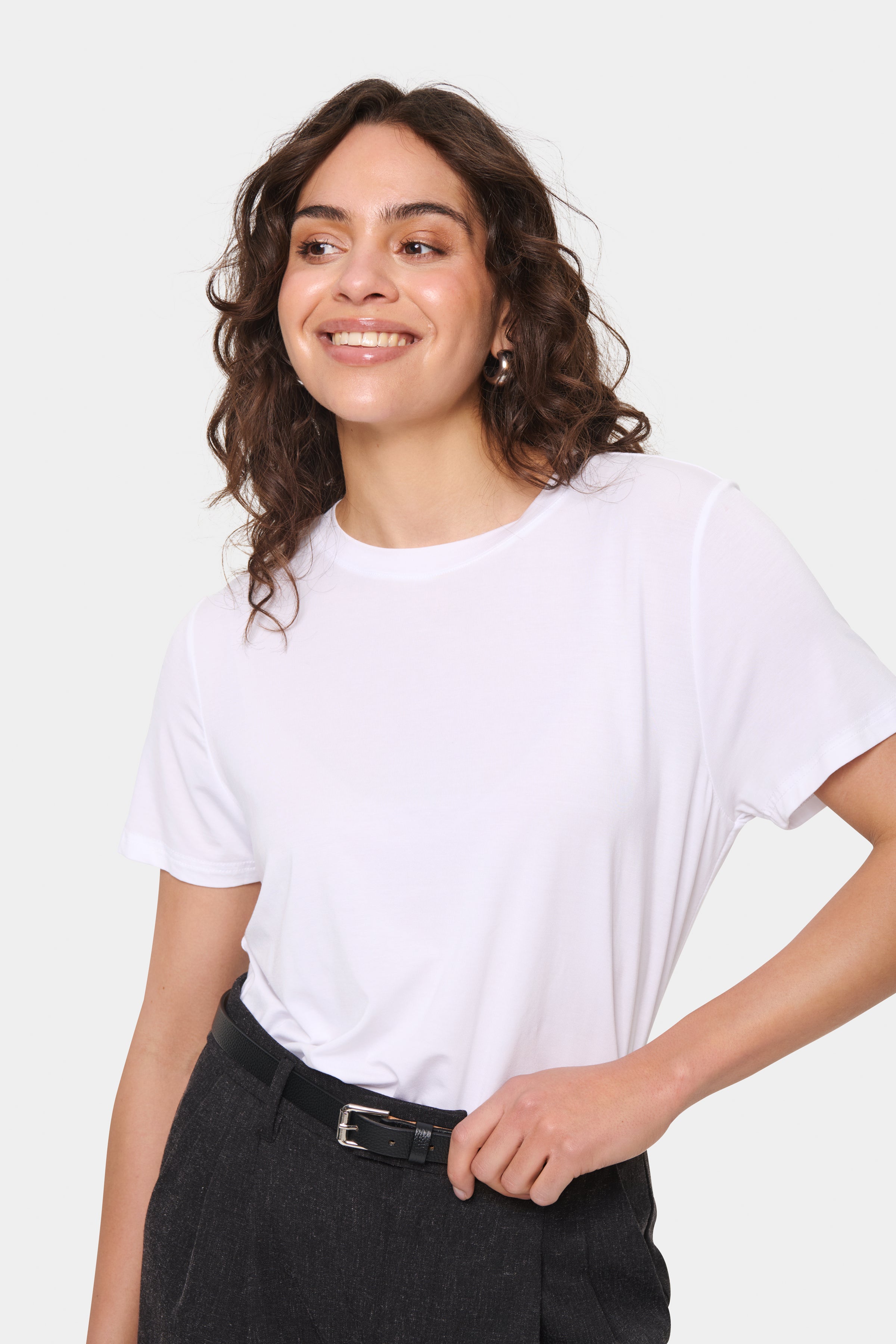 AdeliaSZ Regular T-Shirt