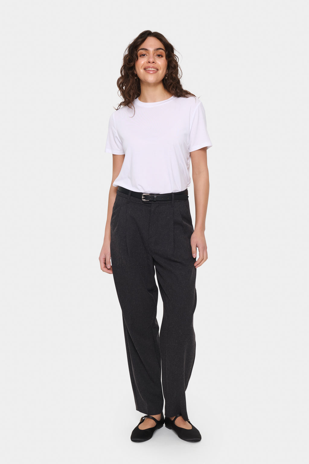 AdeliaSZ Regular T-Shirt