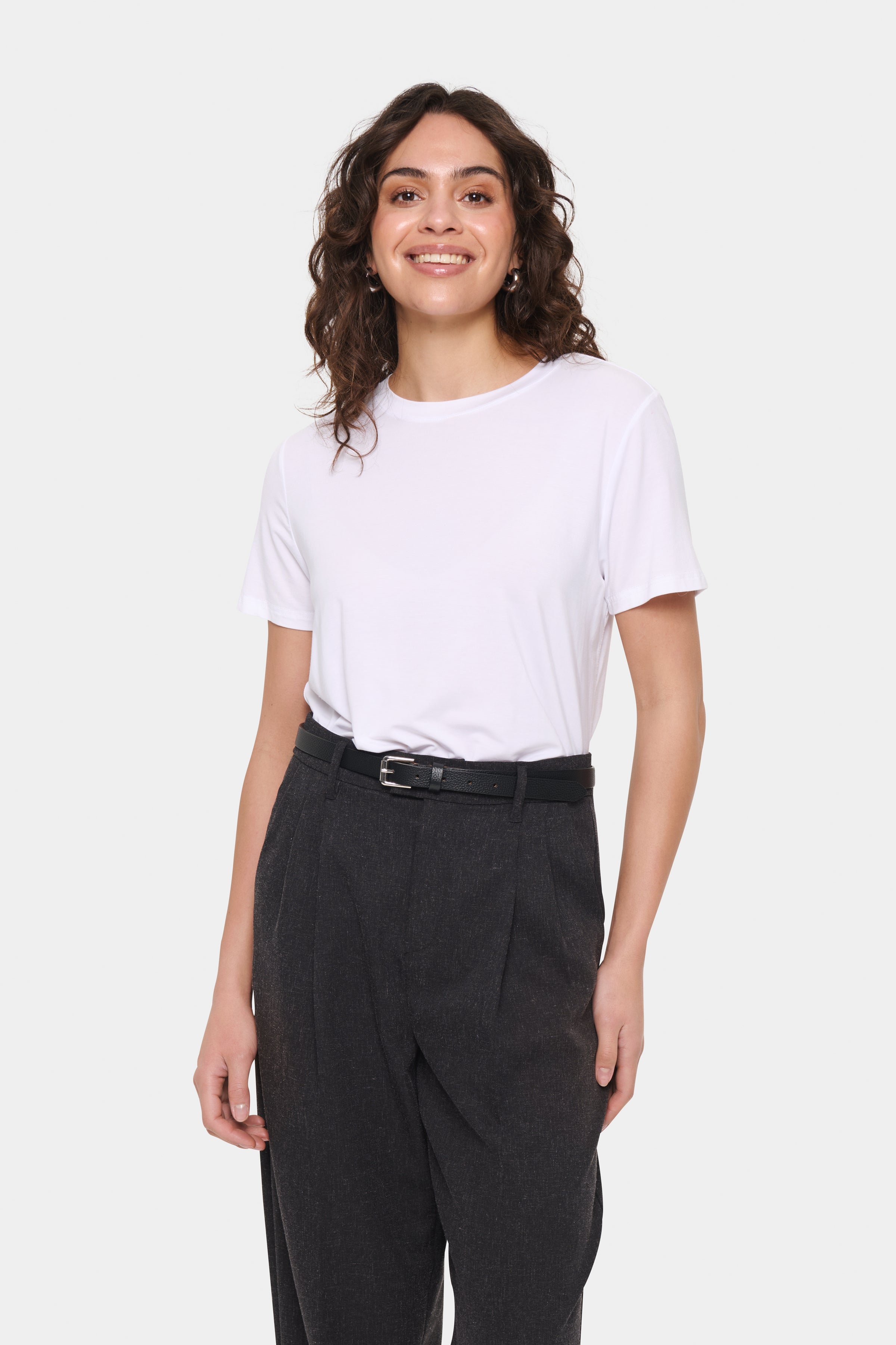 AdeliaSZ Regular T-Shirt