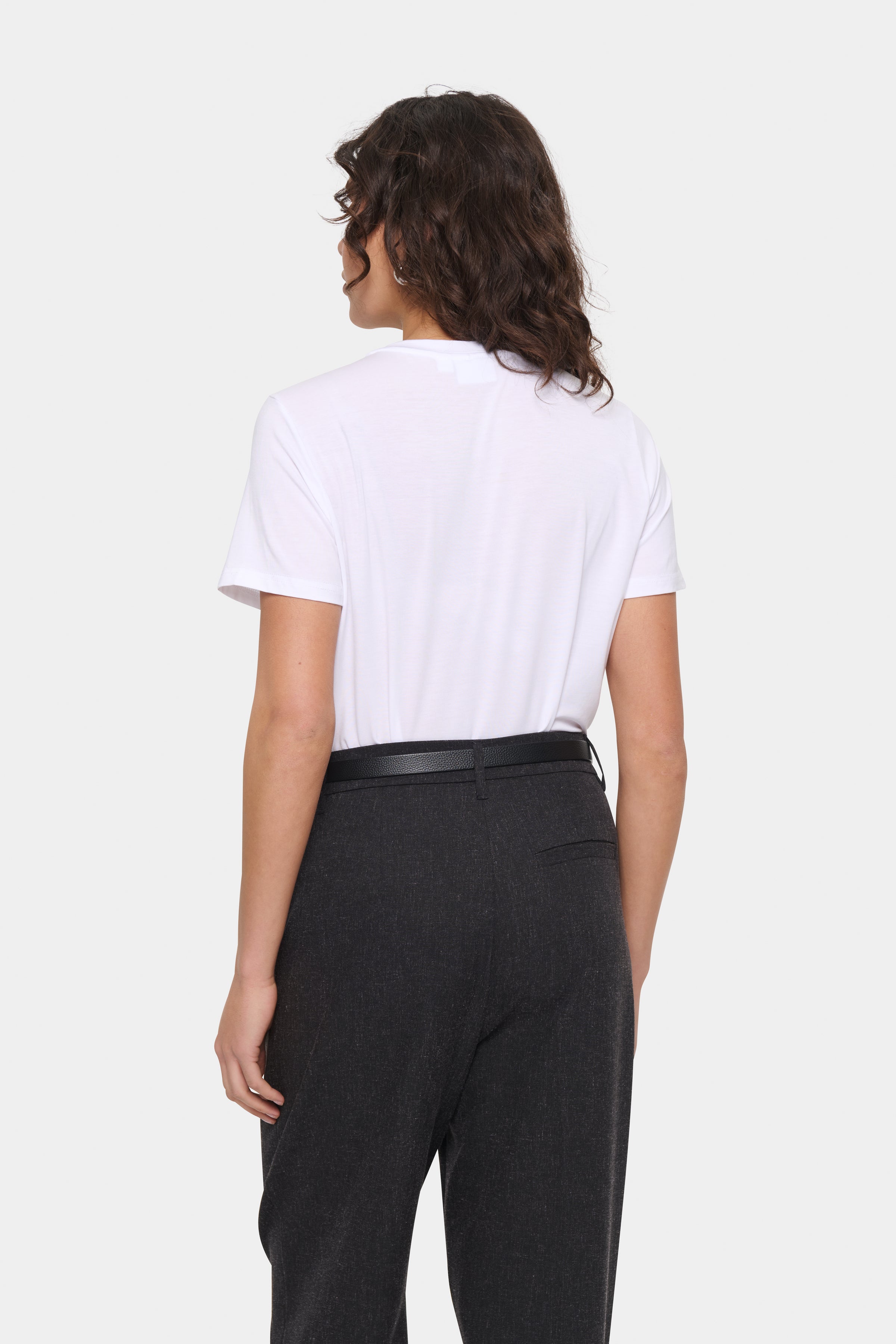 AdeliaSZ Regular T-Shirt