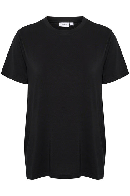 AdeliaSZ Regular T-Shirt