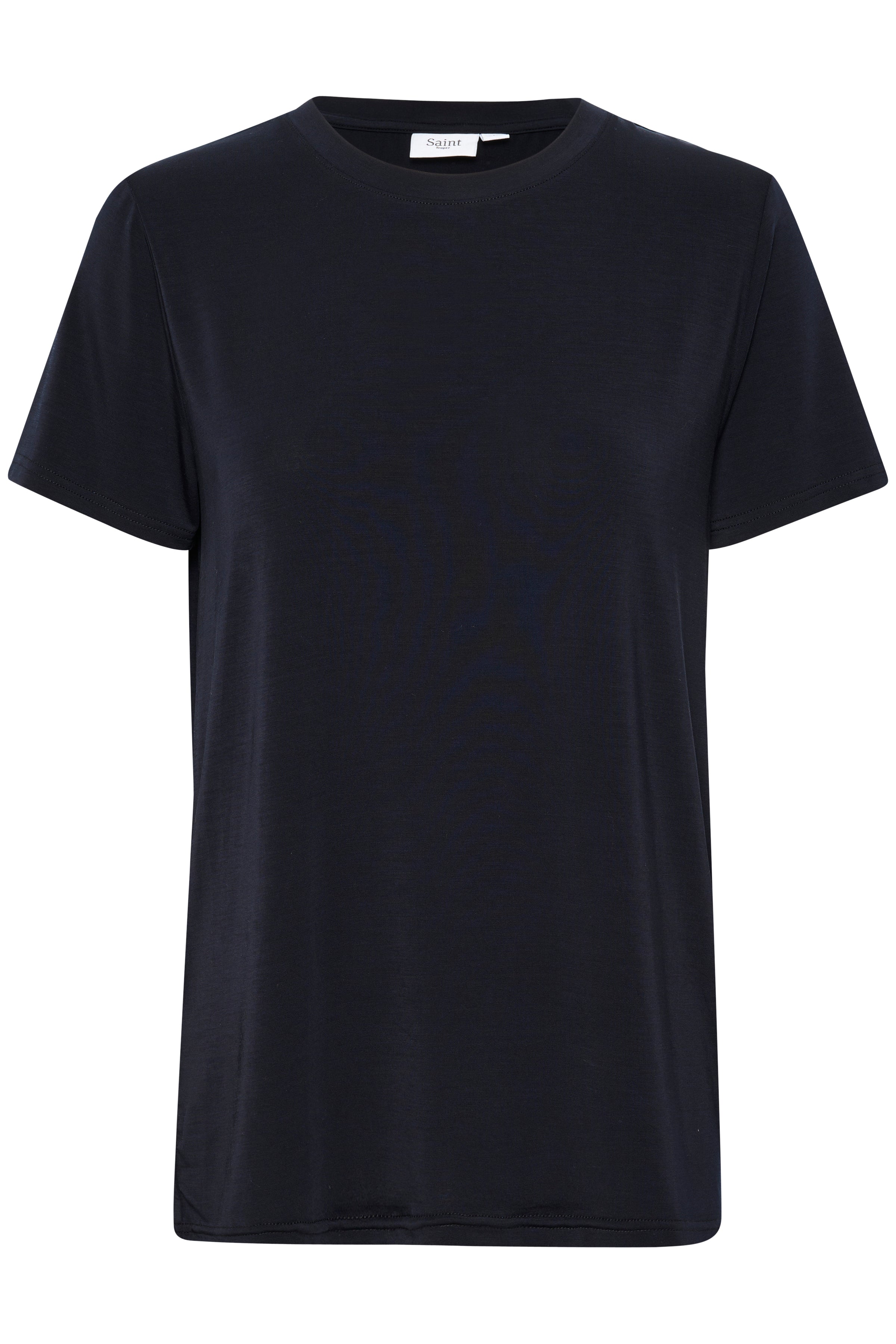 AdeliaSZ Regular T-Shirt