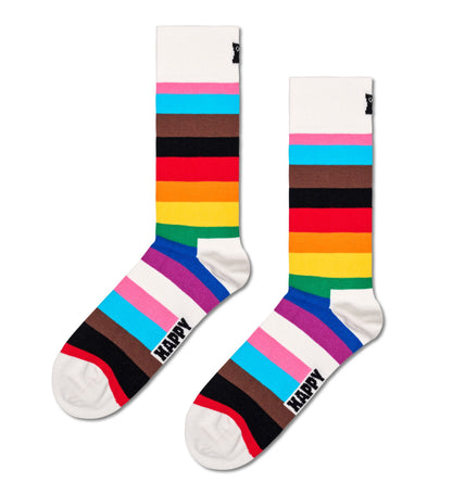 2-Pack Pride Gift Set