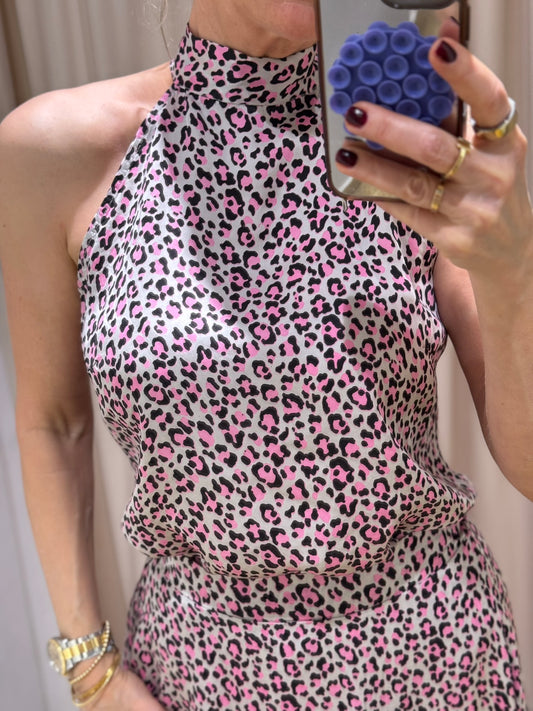Bluse | Marcella