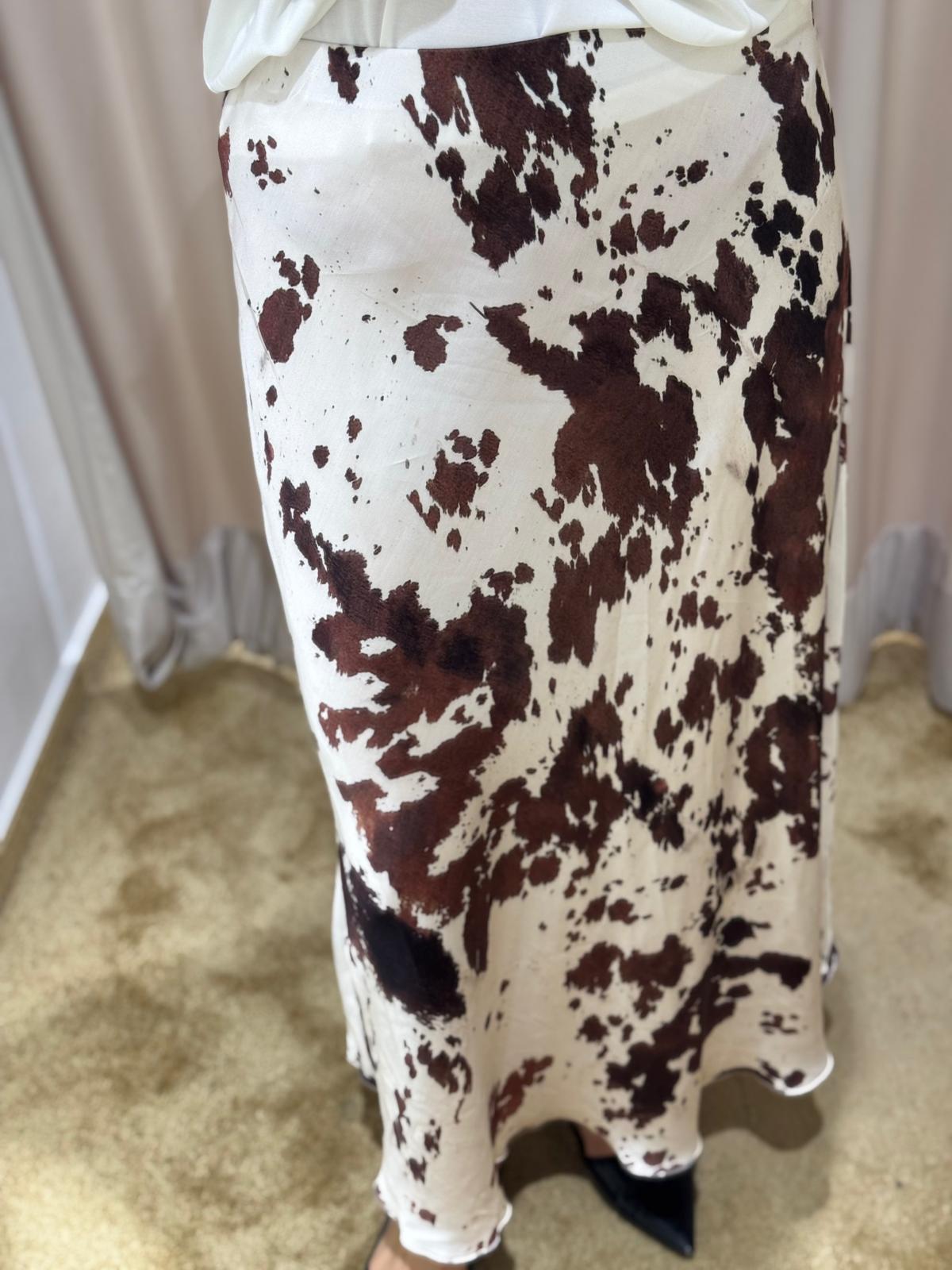 Rock | Stella | Gerader Schnitt