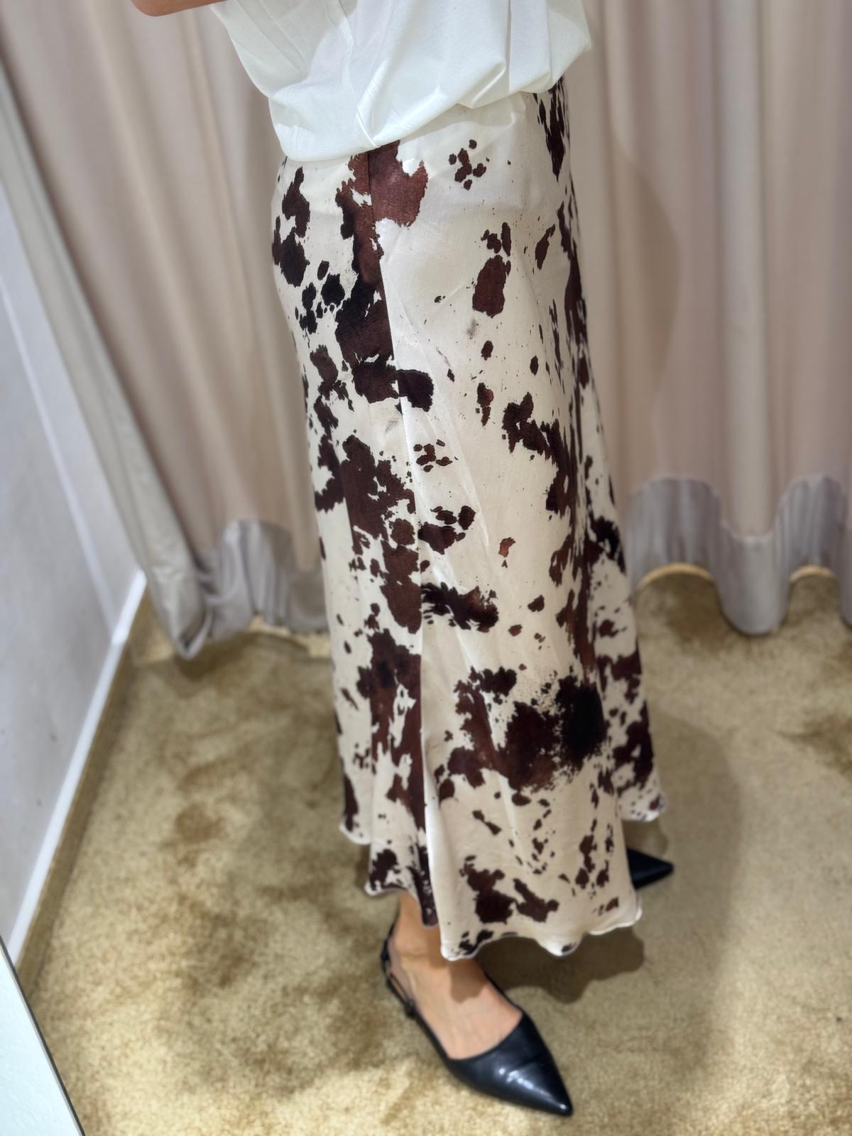 Rock | Stella | Gerader Schnitt