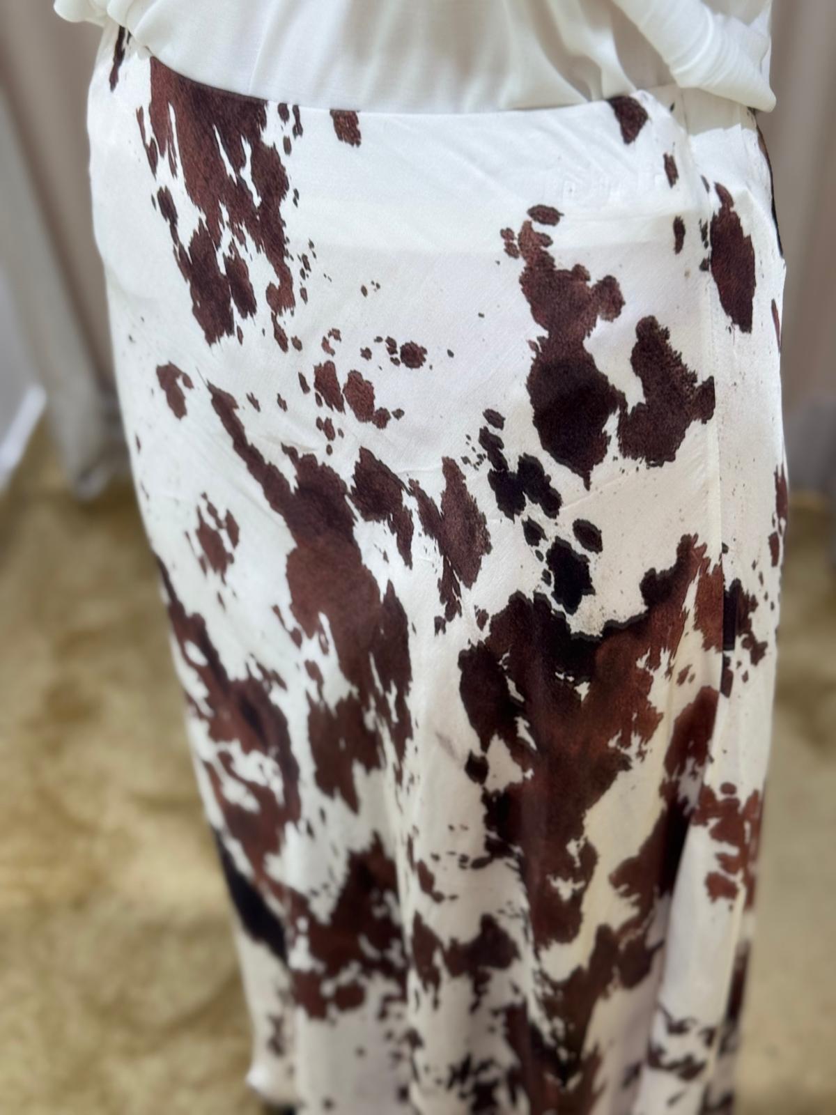 Rock | Stella | Gerader Schnitt