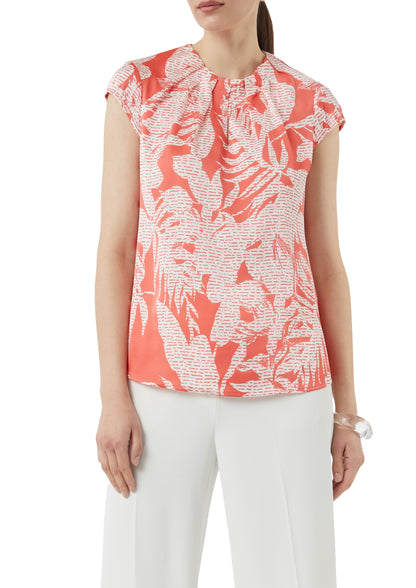 Bluse