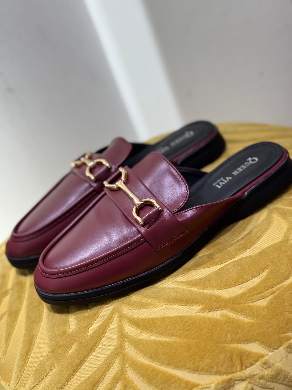 Schuhe | Gabriella