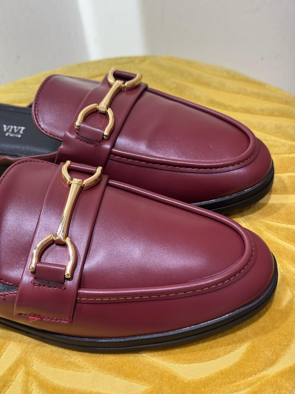 Schuhe | Gabriella