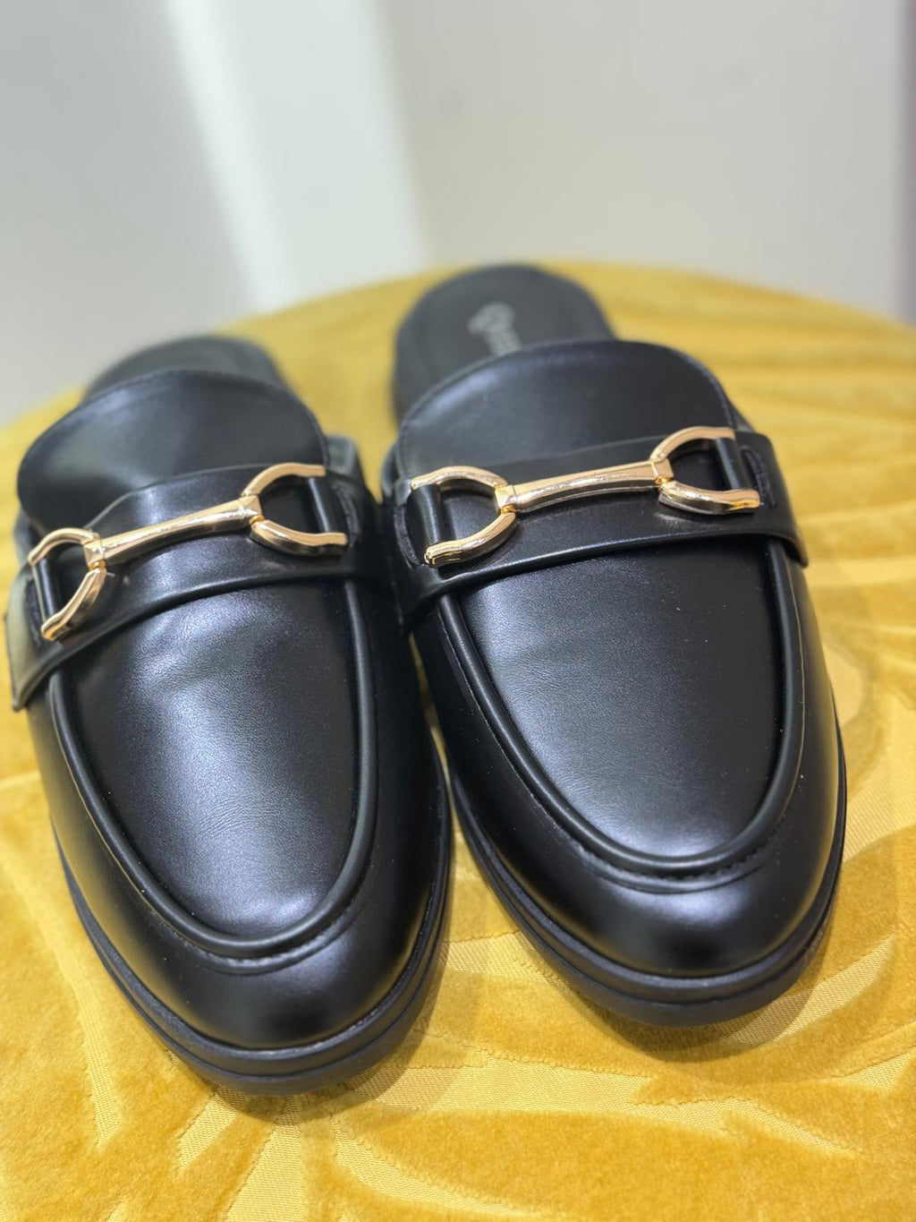 Schuhe | Gabriella