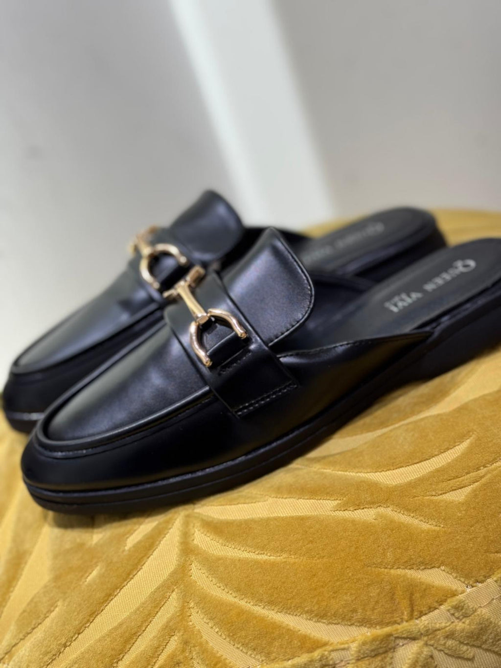 Schuhe | Gabriella