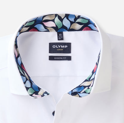 OLYMP Luxor