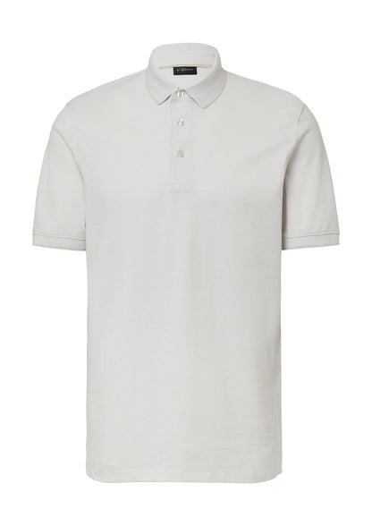 Polo-Shirt