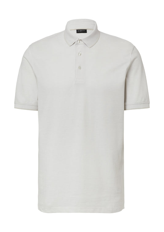 Polo-Shirt