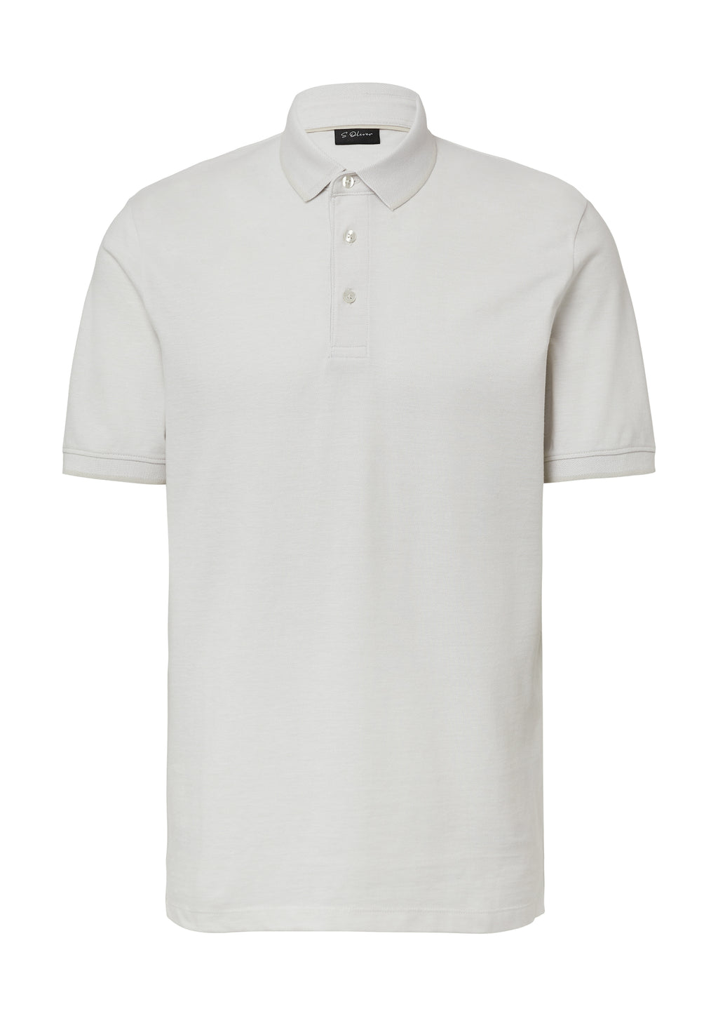 Polo-Shirt