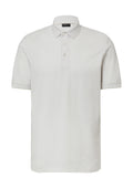 Polo-Shirt