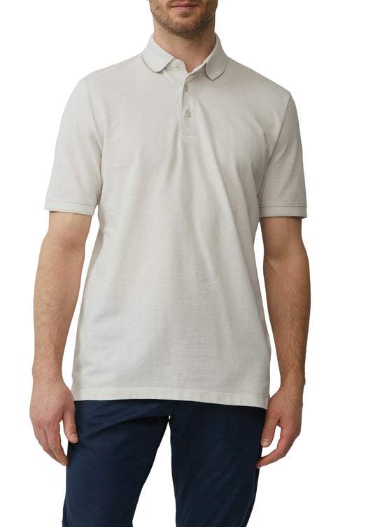 Polo-Shirt