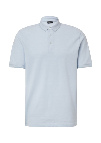 Polo-Shirt