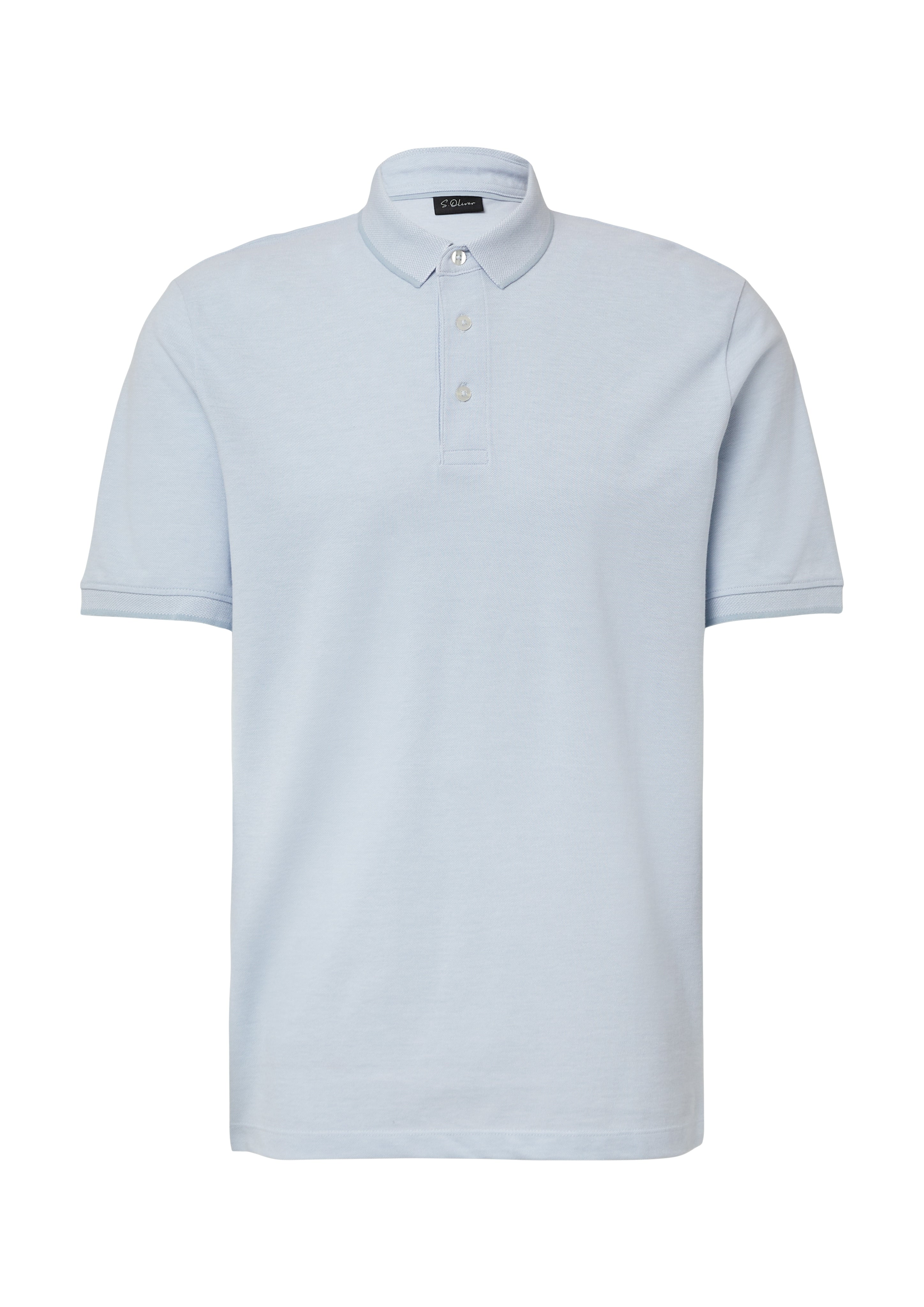 Polo-Shirt