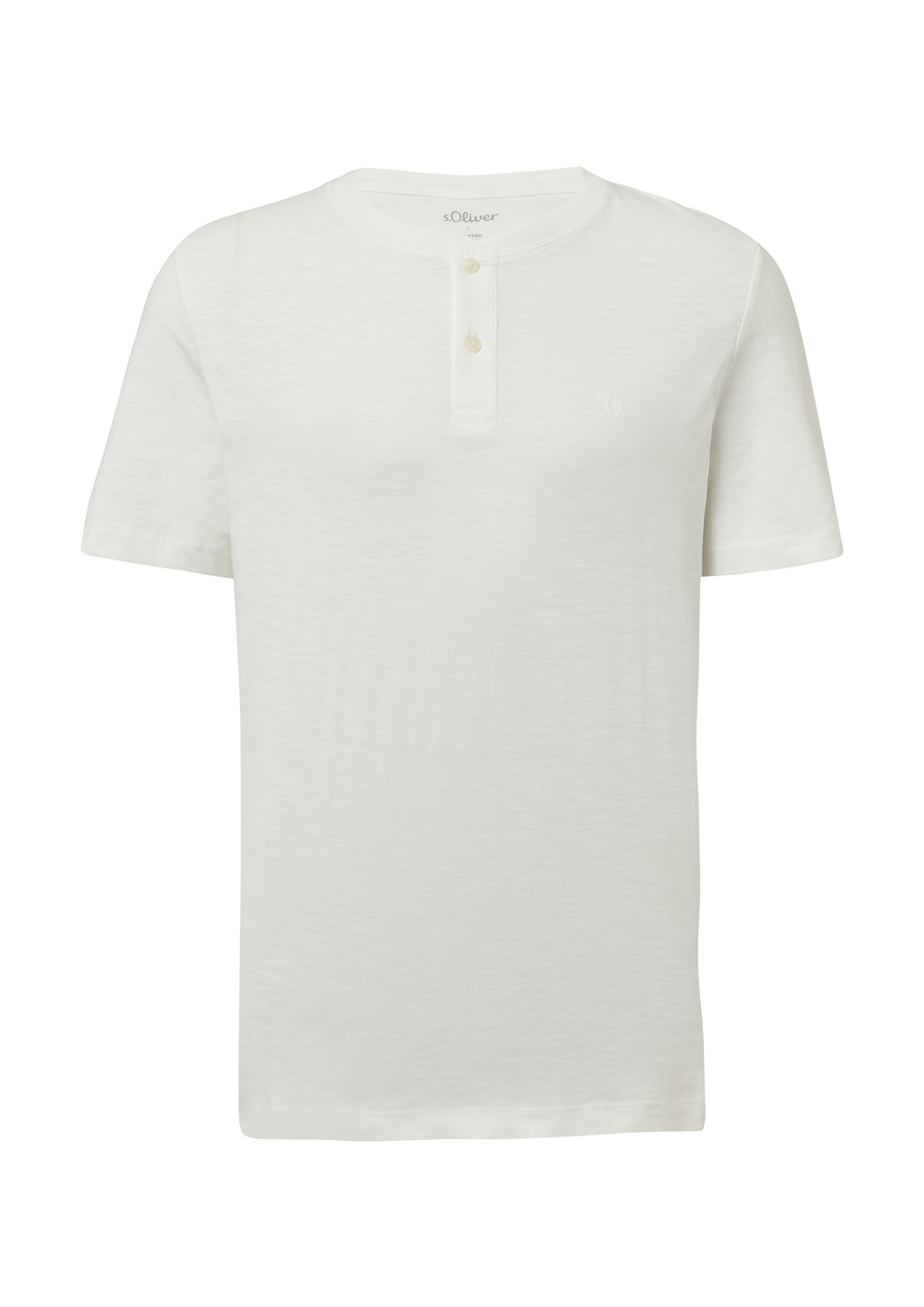 T-Shirt | S. Oliver