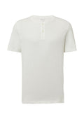 T-Shirt | S. Oliver