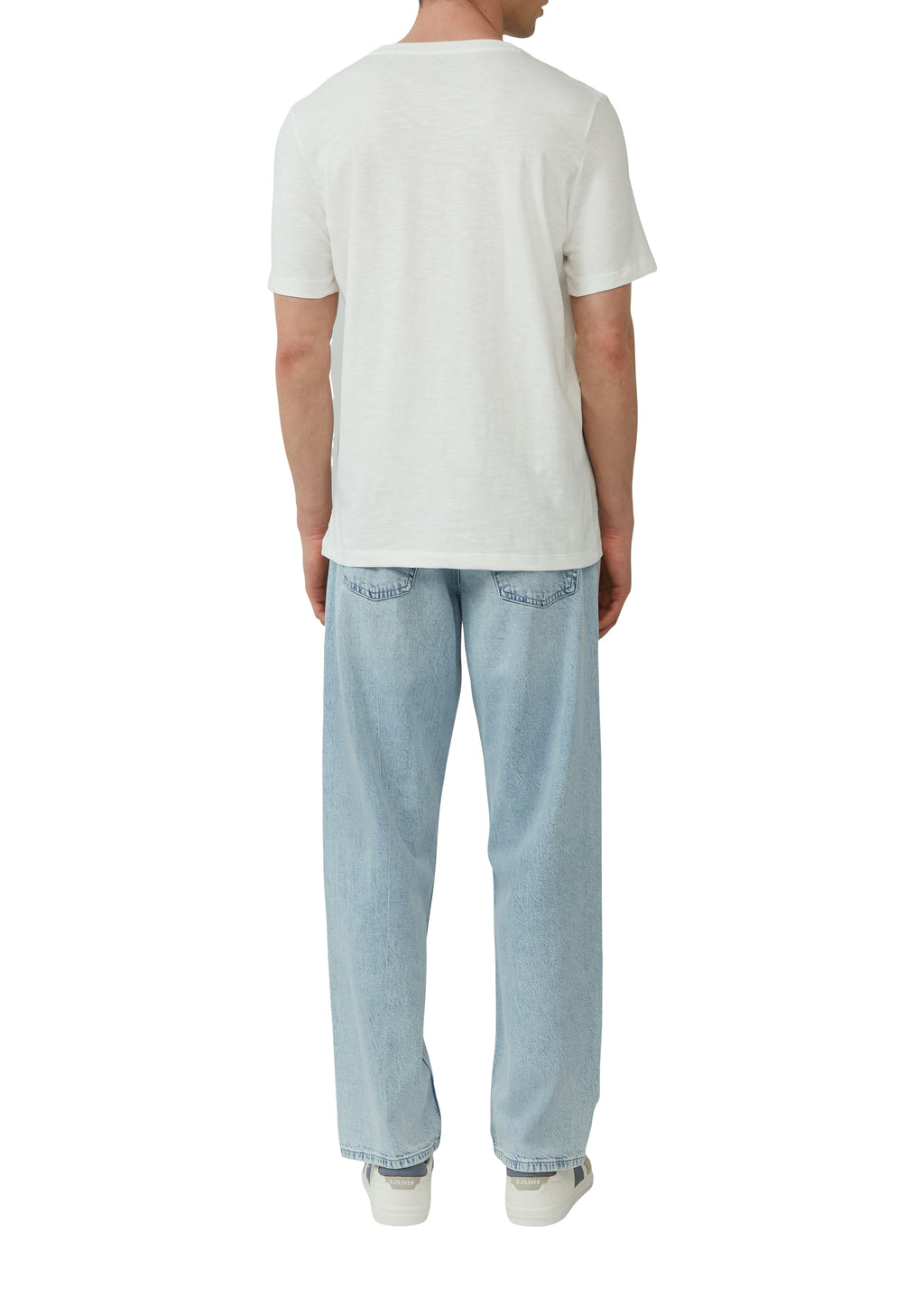 T-Shirt | S. Oliver