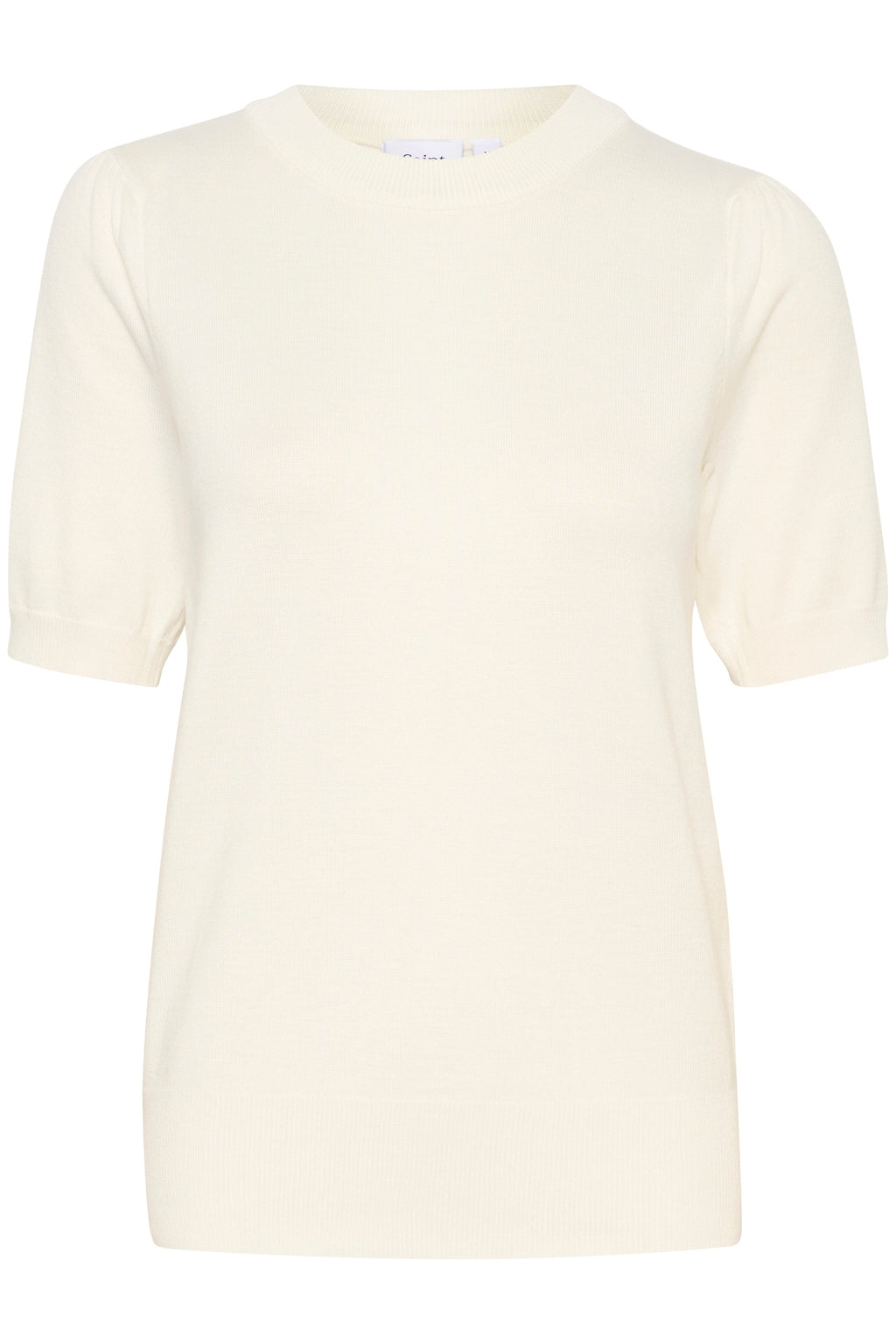 MilaSZ SS Pullover