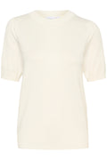 MilaSZ SS Pullover