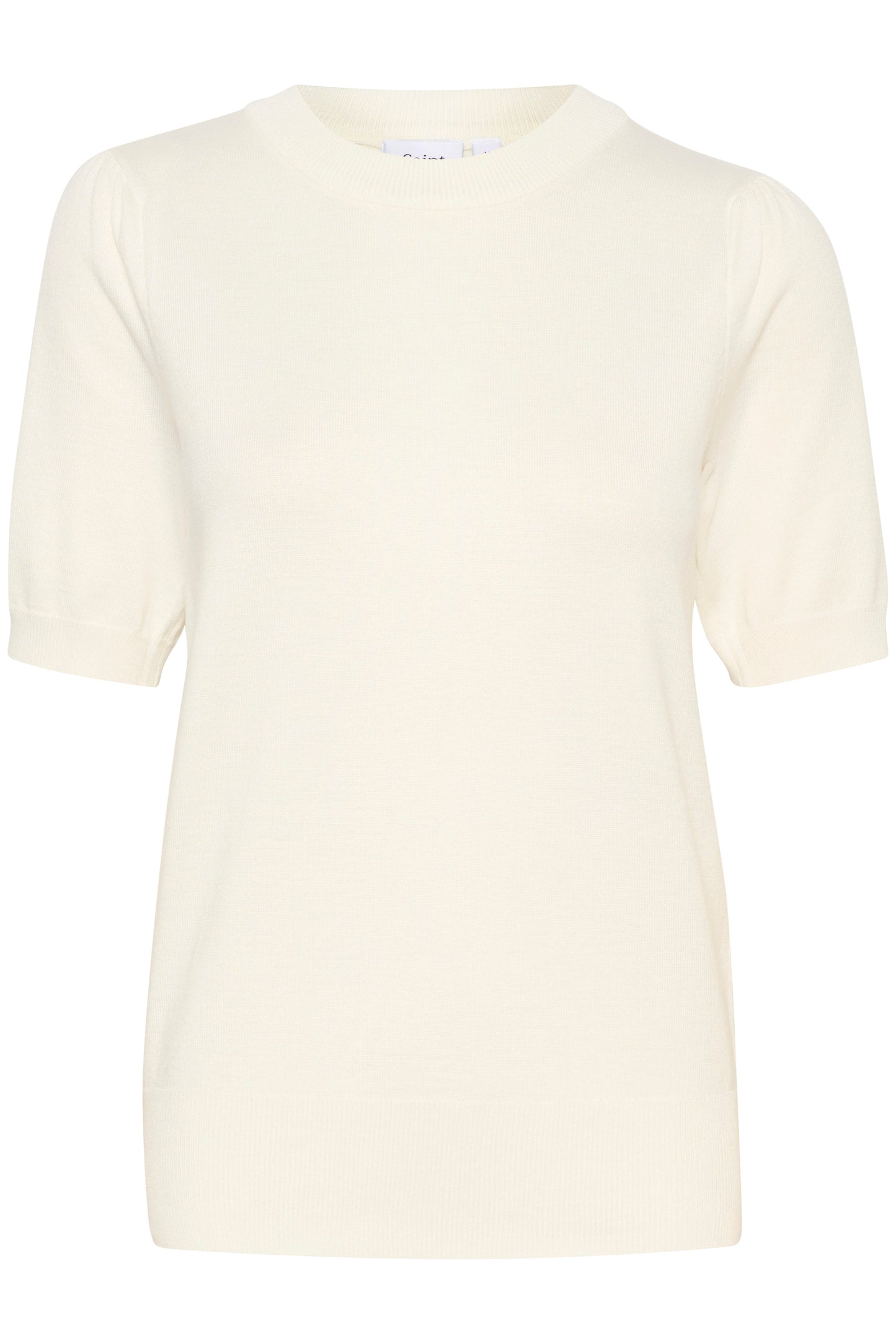 MilaSZ SS Pullover